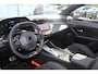 Peugeot 408 1.2 Hybrid 136 e-DCS6 GT | Achterbank in delen neerklapbaar | Achteruitrijcamera | Alarm klasse 1(startblokkering)