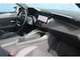 Peugeot 408 1.2 Hybrid 136 e-DCS6 GT | Achterbank in delen neerklapbaar | Achteruitrijcamera | Alarm klasse 1(startblokkering)