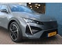 Peugeot 408 1.2 Hybrid 136 e-DCS6 GT | Achterbank in delen neerklapbaar | Achteruitrijcamera | Alarm klasse 1(startblokkering)