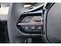 Peugeot 408 1.2 Hybrid 136 e-DCS6 GT | Achterbank in delen neerklapbaar | Achteruitrijcamera | Alarm klasse 1(startblokkering)