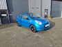 Suzuki Alto 1.0 Comfort EASSS TOP OCCASION