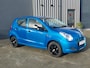 Suzuki Alto 1.0 Comfort EASSS TOP OCCASION