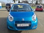 Suzuki Alto 1.0 Comfort EASSS TOP OCCASION