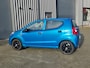 Suzuki Alto 1.0 Comfort EASSS TOP OCCASION