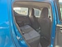 Suzuki Alto 1.0 Comfort EASSS TOP OCCASION