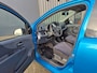 Suzuki Alto 1.0 Comfort EASSS TOP OCCASION