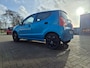 Suzuki Alto 1.0 Comfort EASSS TOP OCCASION