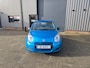 Suzuki Alto 1.0 Comfort EASSS TOP OCCASION