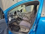 Suzuki Alto 1.0 Comfort EASSS TOP OCCASION