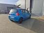Suzuki Alto 1.0 Comfort EASSS TOP OCCASION