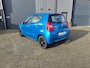 Suzuki Alto 1.0 Comfort EASSS TOP OCCASION