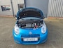 Suzuki Alto 1.0 Comfort EASSS TOP OCCASION