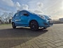 Suzuki Alto 1.0 Comfort EASSS TOP OCCASION
