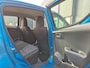 Suzuki Alto 1.0 Comfort EASSS TOP OCCASION