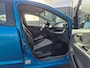 Suzuki Alto 1.0 Comfort EASSS TOP OCCASION