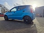 Suzuki Alto 1.0 Comfort EASSS TOP OCCASION