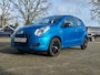 Suzuki Alto 1.0 Comfort EASSS TOP OCCASION
