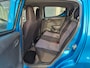 Suzuki Alto 1.0 Comfort EASSS TOP OCCASION