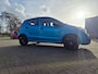 Suzuki Alto 1.0 Comfort EASSS TOP OCCASION