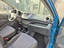 Suzuki Alto 1.0 Comfort EASSS TOP OCCASION