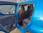 Suzuki Alto 1.0 Comfort EASSS TOP OCCASION
