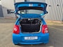 Suzuki Alto 1.0 Comfort EASSS TOP OCCASION