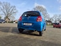 Suzuki Alto 1.0 Comfort EASSS TOP OCCASION