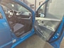 Suzuki Alto 1.0 Comfort EASSS TOP OCCASION