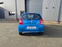 Suzuki Alto 1.0 Comfort EASSS TOP OCCASION