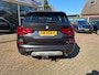 BMW X3 XDrive20i High Executive