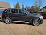 BMW X3 XDrive20i High Executive