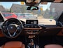 BMW X3 XDrive20i High Executive