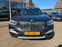 BMW X3 XDrive20i High Executive