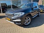 BMW X3 XDrive20i High Executive