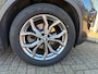 BMW X3 XDrive20i High Executive