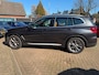 BMW X3 XDrive20i High Executive