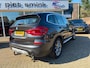 BMW X3 XDrive20i High Executive