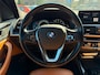BMW X3 XDrive20i High Executive