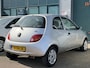 Ford Ka 1.3 Futura / NAP / Airco / Inruilkoopje!!