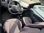 Ford Ka 1.3 Futura / NAP / Airco / Inruilkoopje!!