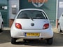 Ford Ka 1.3 Futura / NAP / Airco / Inruilkoopje!!