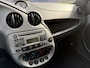 Ford Ka 1.3 Futura / NAP / Airco / Inruilkoopje!!