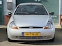 Ford Ka 1.3 Futura / NAP / Airco / Inruilkoopje!!