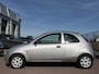 Ford Ka 1.3 Futura / NAP / Airco / Inruilkoopje!!