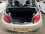 Ford Ka 1.3 Futura / NAP / Airco / Inruilkoopje!!
