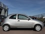 Ford Ka 1.3 Futura / NAP / Airco / Inruilkoopje!!