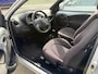 Ford Ka 1.3 Futura / NAP / Airco / Inruilkoopje!!