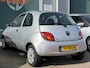 Ford Ka 1.3 Futura / NAP / Airco / Inruilkoopje!!