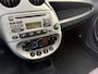 Ford Ka 1.3 Futura / NAP / Airco / Inruilkoopje!!