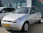 Ford Ka 1.3 Futura / NAP / Airco / Inruilkoopje!!